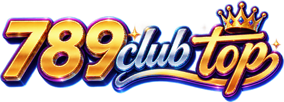 789club top logo